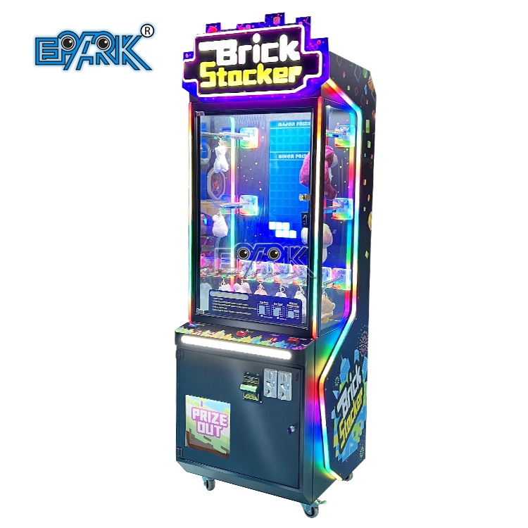 Bill Acceptor Vending - Automat do gier arcade, automat na
