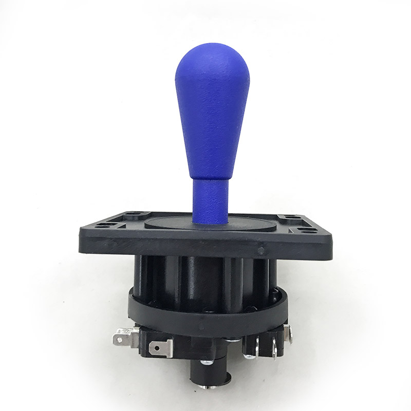 Arcade Games Vending - Joystick Arcade Happ Meksykański Joystick 4-kierunkowy