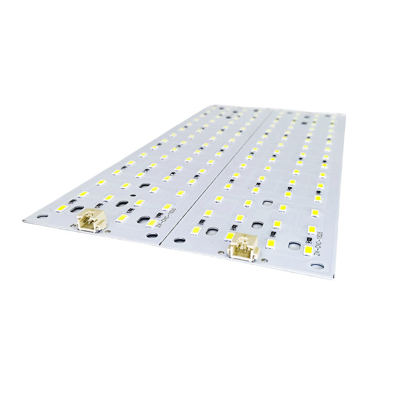 Arcade And Vending - Tablica świetlna LED 12V z przewodami