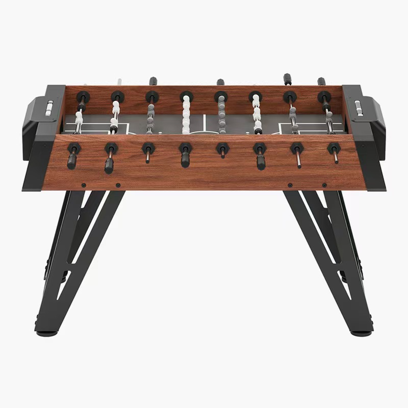 Foosball Table Commercial - Hurtownia Fabryczna, Personalizowane, Wysokiej Jakości Stoły