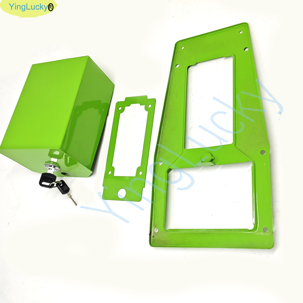 Pojemnik na żetony do gier arc – Arcade Toy Claw Vending Machine recenzja i cena