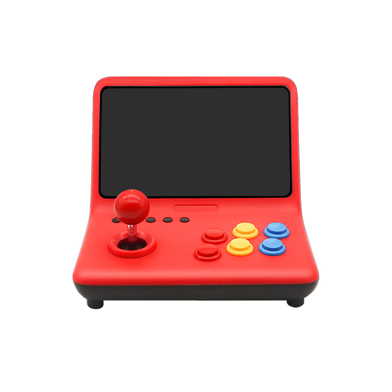 Konsola do gier Coopreme A12 z – Arcade Vibes recenzja i cena