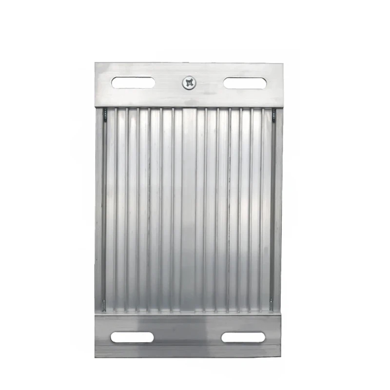 PTC Ogrzewacz wentylatora prze – Hot Dog Vending Cart recenzja i cena