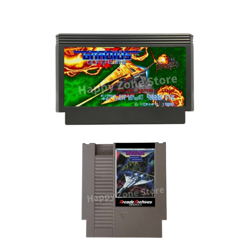 Karta do gier archiwum zręczno – Arcade Vibes recenzja i cena