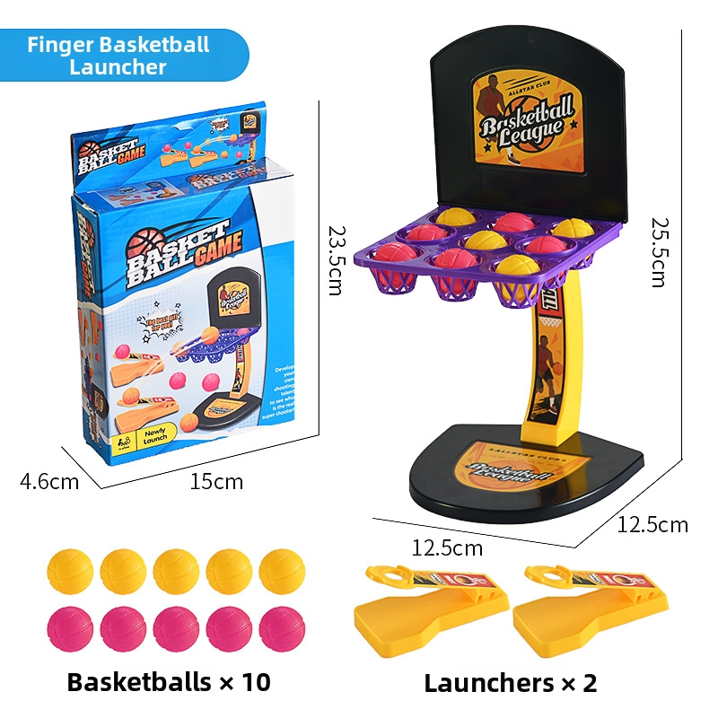 Klasyczna gra w koszykówkę na  – Basketball Arcade Game recenzja i cena