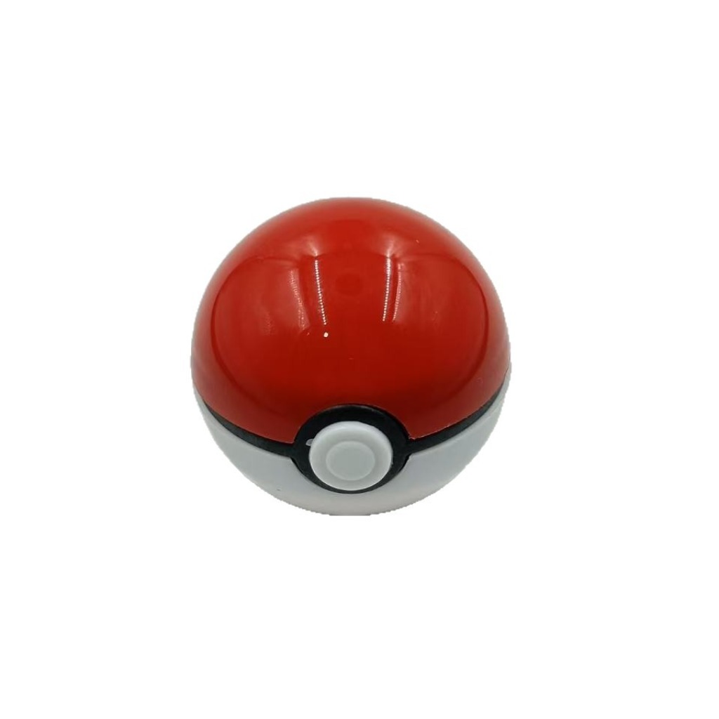 Puste kapsuły Gashapon Bandai  – Vending Game recenzja i cena