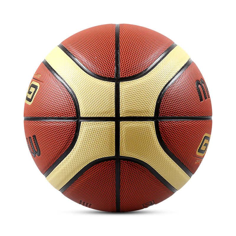 Oryginalne piłki do koszykówki – Basketball Arcade Game recenzja i cena