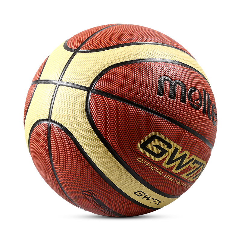 Oryginalne piłki do koszykówki – Basketball Arcade Game recenzja i cena
