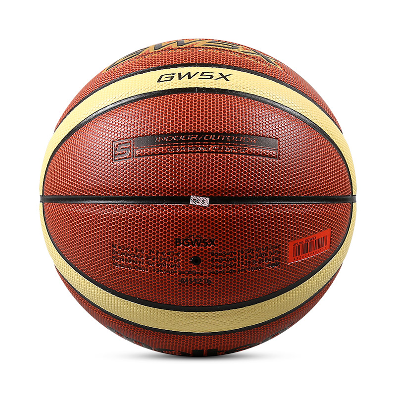 Oryginalne piłki do koszykówki – Basketball Arcade Game recenzja i cena
