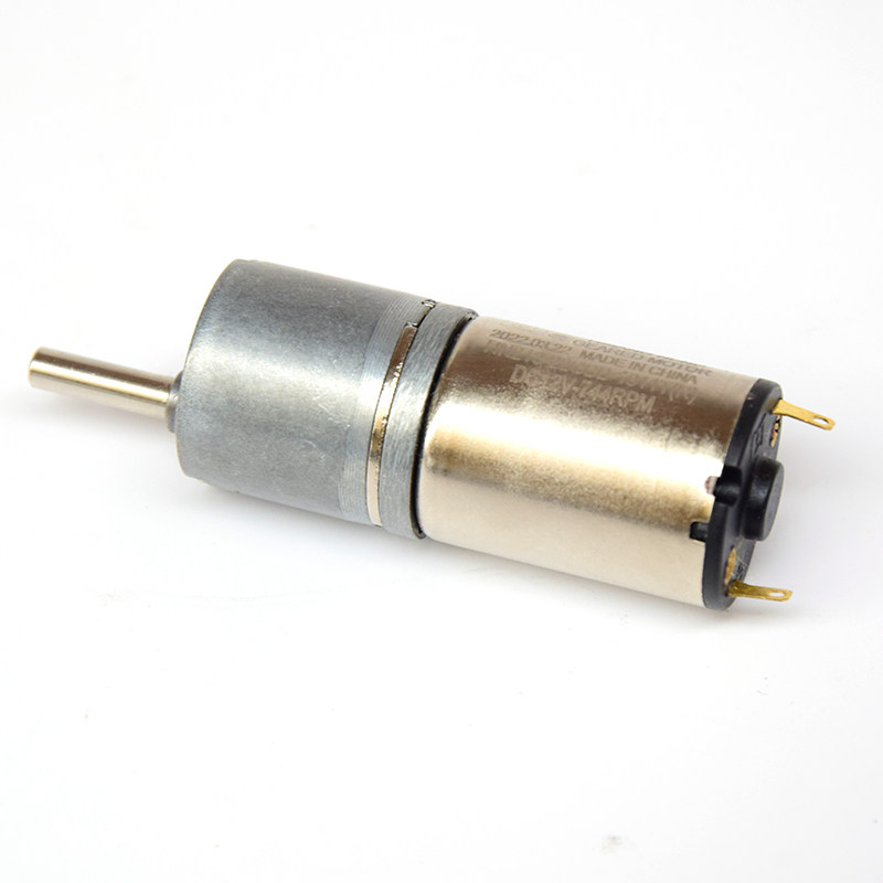 Mini automat z chwytakiem, wyj – Crane Claw Motor recenzja i cena