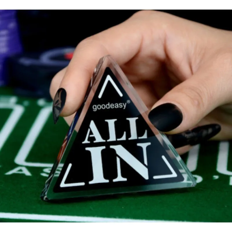Texas Hold'em Kod Domu Pozycja – Token Coin Mechanism recenzja i cena