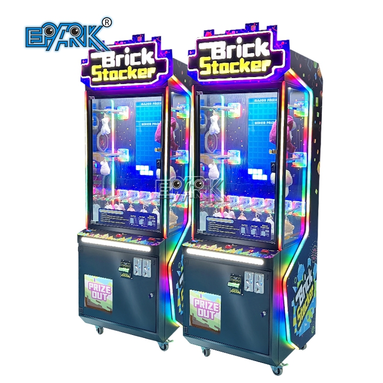 Automat do gier arcade, automa – Bill Acceptor Vending recenzja i cena