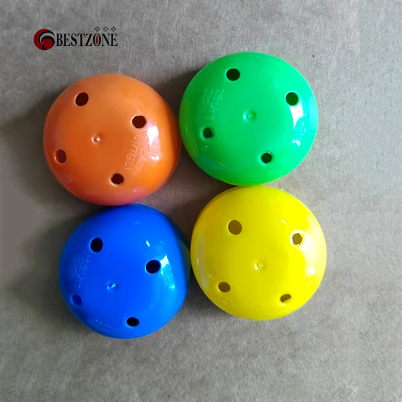 50 SZTUK 1.9*2 Cale 48x52mm Ku – Vending Game recenzja i cena