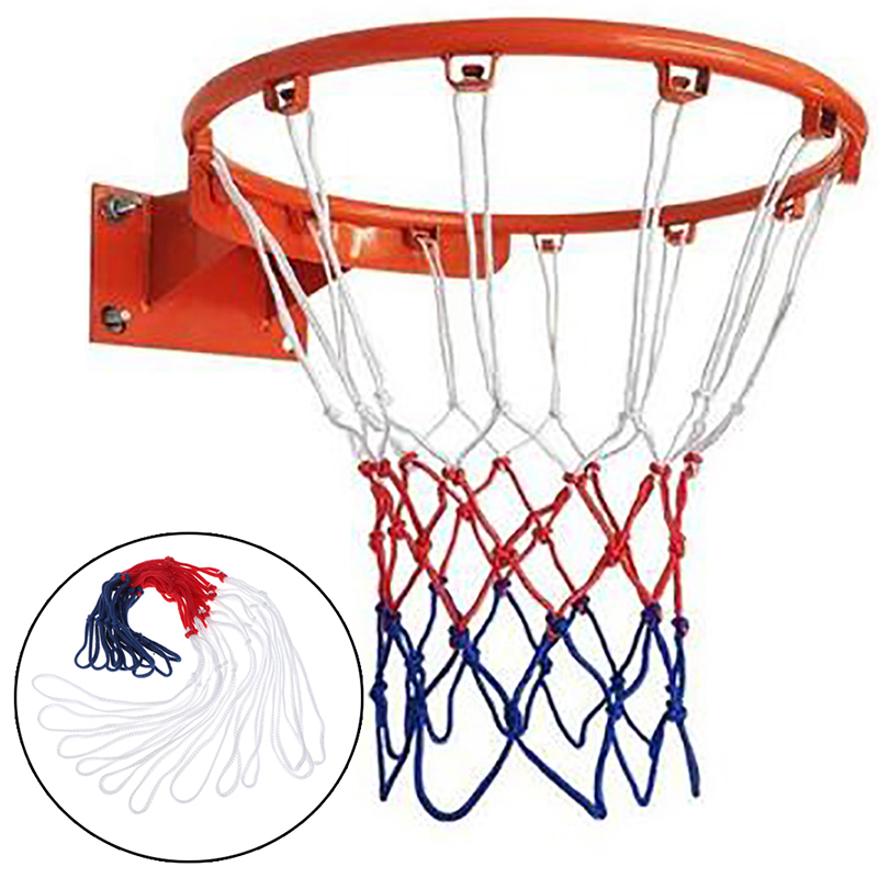 Standardowa siatka do koszyków – Basketball Arcade Game recenzja i cena