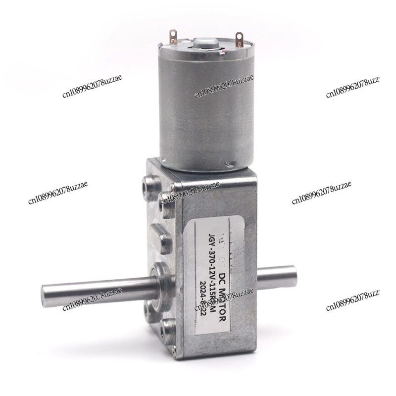 JGY-370 Klipsowa Laleczka, Kol – Crane Claw Motor recenzja i cena