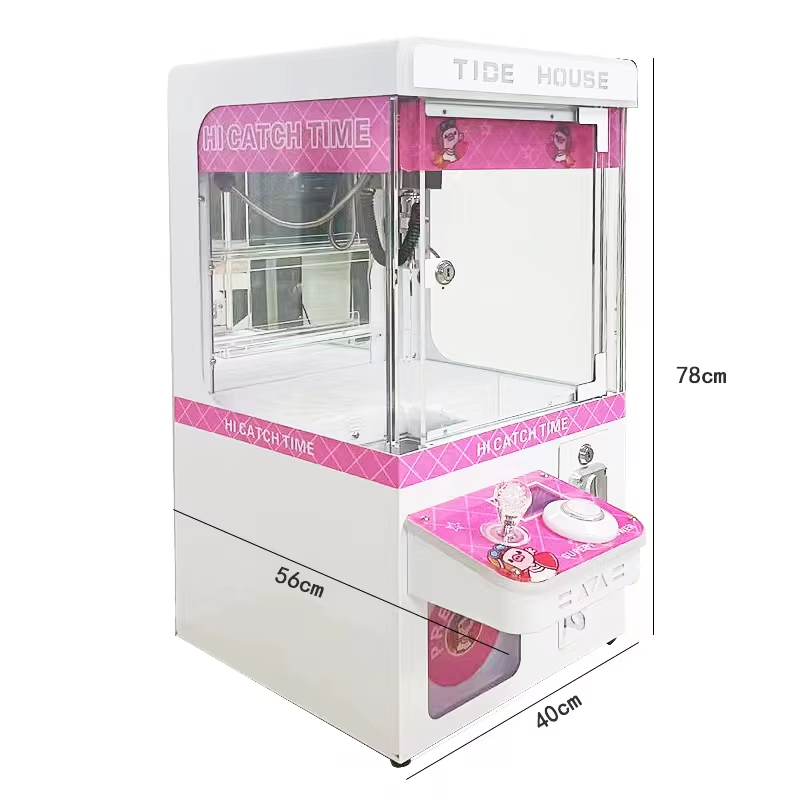Hurtowy zestaw do samodzielneg – Bill Acceptor Vending recenzja i cena