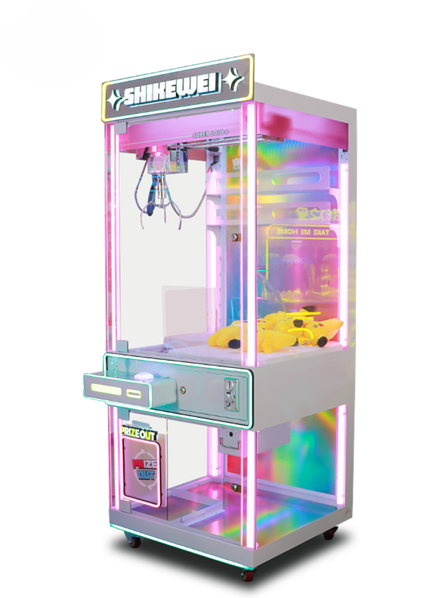 Hurtownia automatów do gier z  – Bill Acceptor Vending recenzja i cena